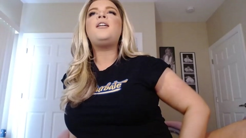 kellynicolexoxo  10-10-2022